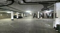 Stonemill Office Park, Randburg - Liberty Life Building- Ground floor property image 24