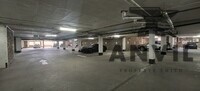 Stonemill Office Park, Randburg - Liberty Life Building- Ground floor property image 22