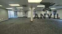 Stonemill Office Park, Randburg - Liberty Life Building- Ground floor property image 6