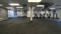Stonemill Office Park, Randburg - Liberty Life Building- Ground floor property image 15