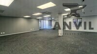 Stonemill Office Park, Randburg - Liberty Life Building- Ground floor property image 4