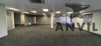 Stonemill Office Park, Randburg - Liberty Life Building- Ground floor property image 5