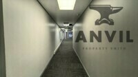 Stonemill Office Park, Randburg - Liberty Life Building- Ground floor property image 7