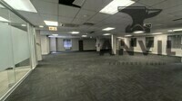 Stonemill Office Park, Randburg - Liberty Life Building- Ground floor property image 8