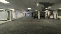 Stonemill Office Park, Randburg - Liberty Life Building- Ground floor property image 10