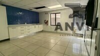 Stonemill Office Park, Randburg - Liberty Life Building- Ground floor property image 17