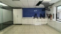 Stonemill Office Park, Randburg - Liberty Life Building- Ground floor property image 18
