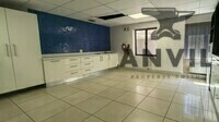 Stonemill Office Park, Randburg - Liberty Life Building- Ground floor property image 19