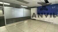 Stonemill Office Park, Randburg - Liberty Life Building- Ground floor property image 16