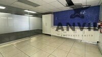Stonemill Office Park, Randburg - Liberty Life Building- Ground floor property image 20