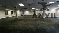 Stonemill Office Park, Randburg - Liberty Life Building- Ground floor property image 12