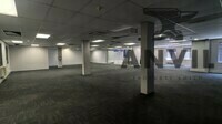 Stonemill Office Park, Randburg - Liberty Life Building- Ground floor property image 13