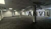 Stonemill Office Park, Randburg - Liberty Life Building- Ground floor property image 14
