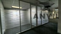 Stonemill Office Park, Randburg - Liberty Life Building- Ground floor property image 9