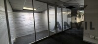 Stonemill Office Park, Randburg - Liberty Life Building- Ground floor property image 11