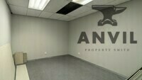 Stonemill Office Park, Randburg - Liberty Life Building- Ground floor property image 21