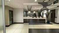Stonemill Office Park, Randburg - Liberty Life Building- Ground floor property image 3