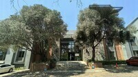 Stonemill Office Park, Randburg - Liberty Life Building- Ground floor property image 1