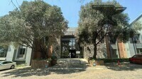 Stonemill Office Park, Randburg - Liberty Life Building- Ground floor property image 26