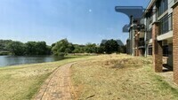 Stonemill Office Park, Randburg - Liberty Life Building- Ground floor property image 28