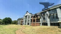 Stonemill Office Park, Randburg - Liberty Life Building- Ground floor property image 29