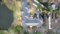 Stonemill Office Park, Randburg - Liberty Life Building- Ground floor property image 2