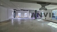 Cape Quarter Square, 27 Somerset Road - 2nd Floor Suite property image 2