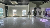 Cape Quarter Square, 27 Somerset Road - 2nd Floor Suite property image 3