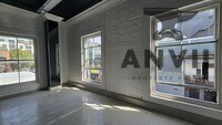 Cape Quarter Square, 27 Somerset Road - 2nd Floor Suite property image 4