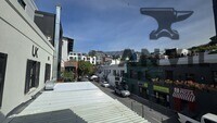 Cape Quarter Square, 27 Somerset Road - 2nd Floor Suite property image 5