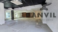 Cape Quarter Square, 27 Somerset Road - 2nd Floor Suite property image 6