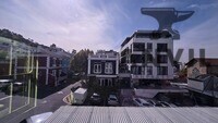 Cape Quarter Square, 27 Somerset Road - 2nd Floor Suite property image 7