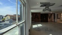 Cape Quarter Square, 27 Somerset Road - 2nd Floor Suite property image 8