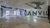 Cape Quarter Square, 27 Somerset Road - 2nd Floor Suite property image 9