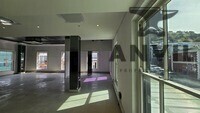 Cape Quarter Square, 27 Somerset Road - 2nd Floor Suite property image 10