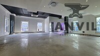 Cape Quarter Square, 27 Somerset Road - 2nd Floor Suite property image 11