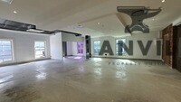 Cape Quarter Square, 27 Somerset Road - 2nd Floor Suite property image 14