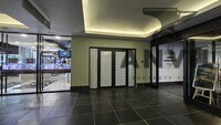 Cape Quarter Square, 27 Somerset Road - 2nd Floor Suite property image 15