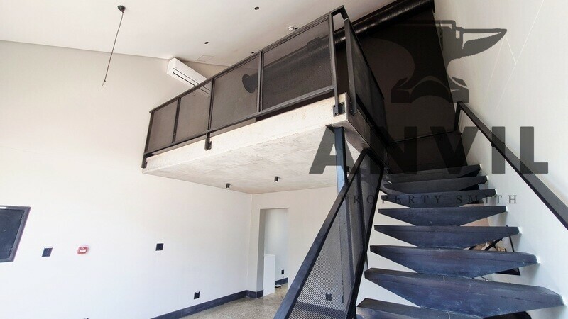 Inside Out Campus - B21 & B9 property image 2