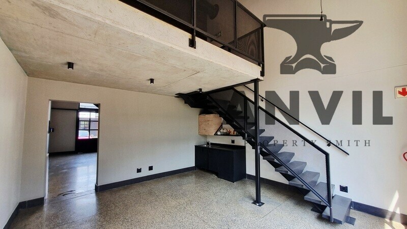 Inside Out Campus - B21 & B9 property image 3