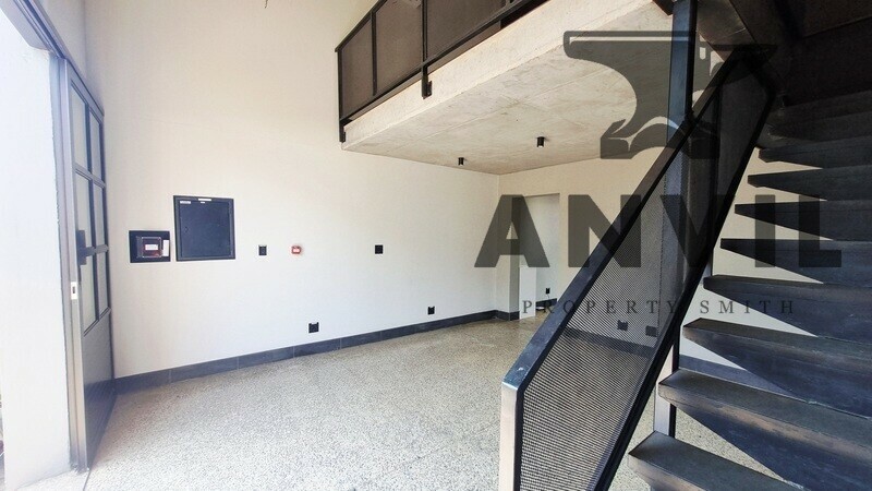 Inside Out Campus - B21 & B9 property image 4