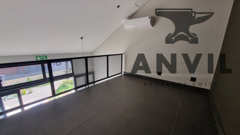 Inside Out Campus - B21 & B9 property image 5