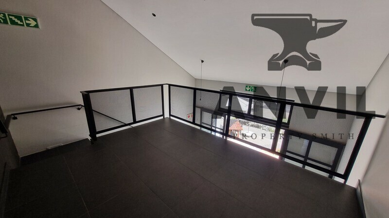 Inside Out Campus - B21 & B9 property image 7