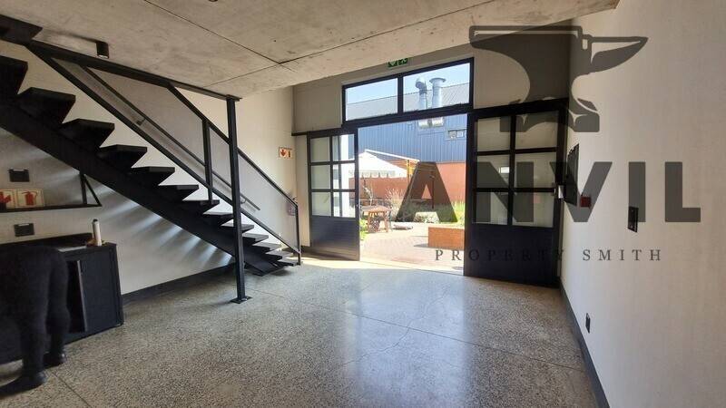 Inside Out Campus - B21 & B9 property image 6