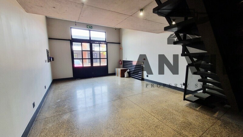 Inside Out Campus - B21 & B9 property image 8