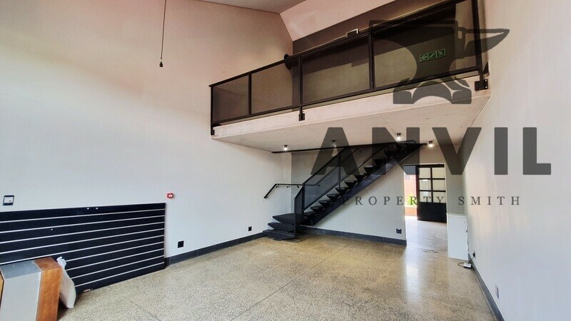 Inside Out Campus - B21 & B9 property image 9