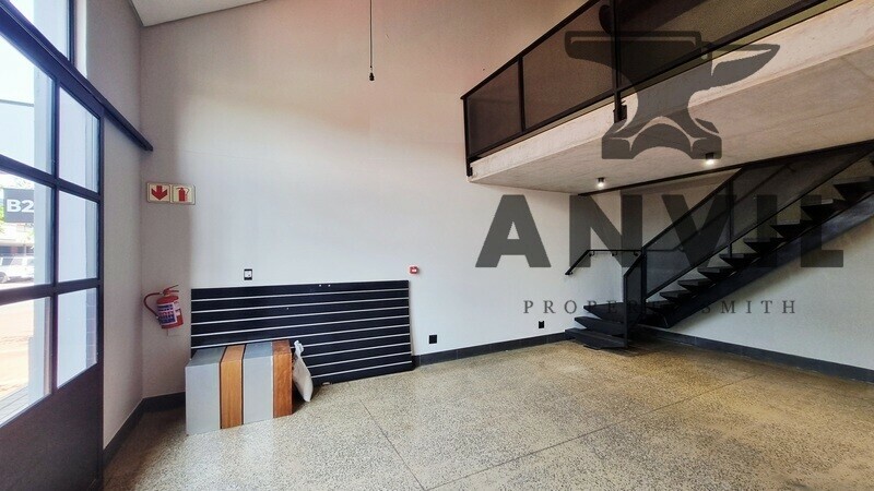 Inside Out Campus - B21 & B9 property image 10