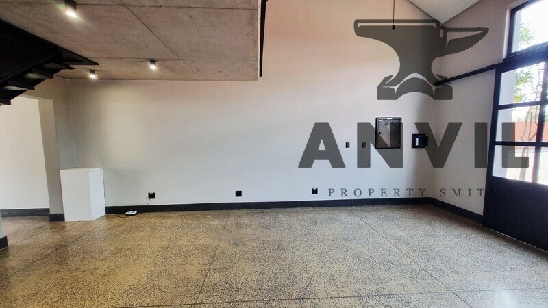 Inside Out Campus - B21 & B9 property image 11