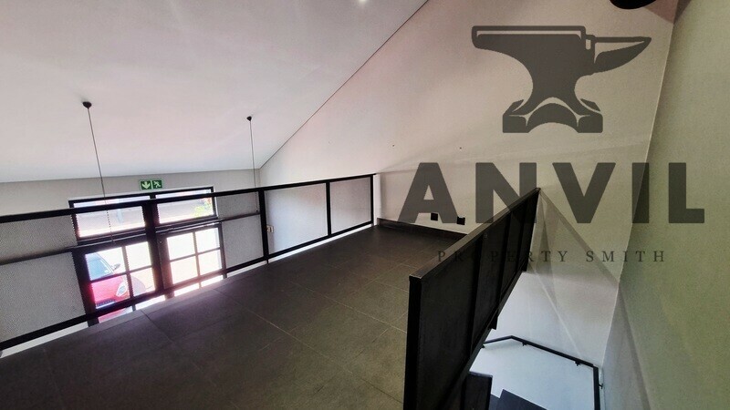 Inside Out Campus - B21 & B9 property image 12