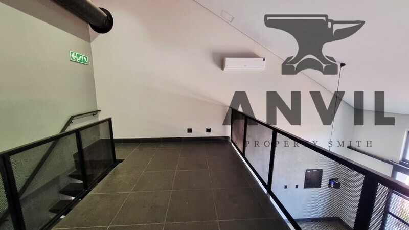 Inside Out Campus - B21 & B9 property image 13